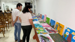 2&ordf; MOSTRA CULTURAL - ARTE PARA TODOS TESTO SALTO (3).png