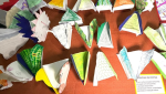 2&ordf; MOSTRA CULTURAL - ARTE PARA TODOS TESTO SALTO (4).png