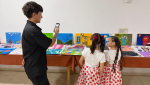2&ordf; MOSTRA CULTURAL - ARTE PARA TODOS TESTO SALTO (6).png