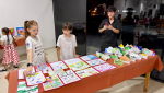 2&ordf; MOSTRA CULTURAL - ARTE PARA TODOS TESTO SALTO (7).png