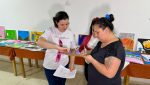 2&ordf; MOSTRA CULTURAL - ARTE PARA TODOS TESTO SALTO (8).png