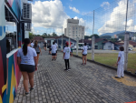 V&Ocirc;LEI
