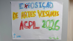 2026_06_25 1&ordf; MOSTRA CULTURAL
