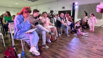 2026_08_22 APRESENTA&Ccedil;&Otilde;ES (67--).png