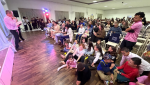2026_08_22 APRESENTA&Ccedil;&Otilde;ES (68-).png