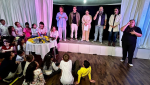 2026_08_22 PREMIA&Ccedil;&Atilde;O (6).png