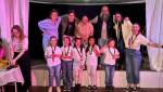 2026_08_22 CEN&Aacute;RIO 3&ordm; LUGAR - A MISS&Atilde;O DO CLUBINHO - CATEGORIA INFANTIL.png