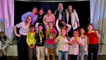 2026_08_22 CEN&Aacute;RIO 1&ordm; LUGAR - ERA UMA VEZ QUATRO DUAS VEZES - CATEGORIA INFANTIL.png