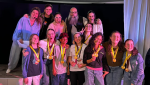 2026_08_22 ESQUETE 1&ordm; LUGAR - 808 - CATEGORIA JUVENIL.png