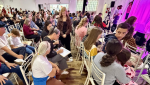 2026_08_22 APRESENTA&Ccedil;&Otilde;ES (2).png