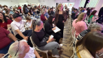 2026_08_22 APRESENTA&Ccedil;&Otilde;ES (3).png