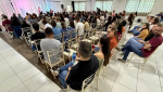 2026_08_22 APRESENTA&Ccedil;&Otilde;ES (8).png