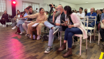 2026_08_22 APRESENTA&Ccedil;&Otilde;ES (19-).png