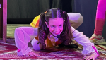2026_08_22 ESQUETE MINHA ESTANTE - CATEGORIA INFANTIL (21-).png