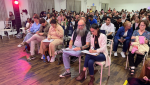 2026_08_22 APRESENTA&Ccedil;&Otilde;ES (30-).png