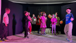 2026_08_22 ESQUETE OFFLINE - CATEGORIA INFANTIL (39-).png