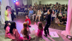 2026_08_22 ESQUETE OFFLINE - CATEGORIA INFANTIL (42-).png