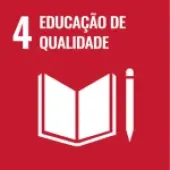 ODS4 - Educa&ccedil;&atilde;o de Qualidade