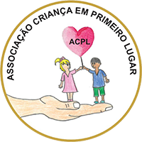 ACPL - Associação Criança em Primeiro Lugar